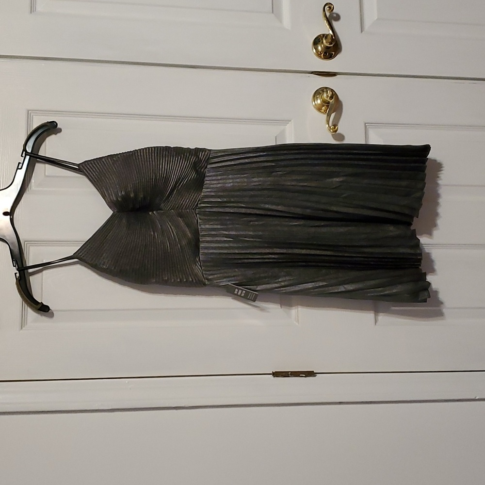 Party dress